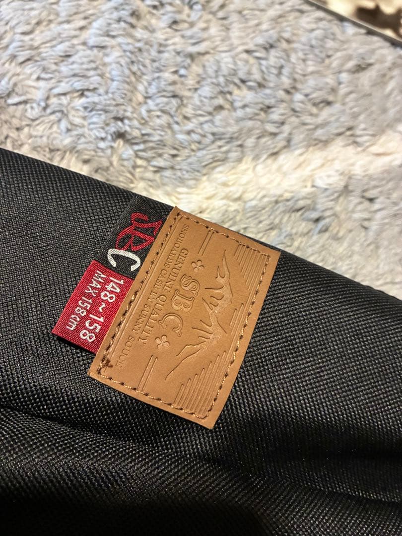 スノボフルセット✨初心者〜中級者向け✨