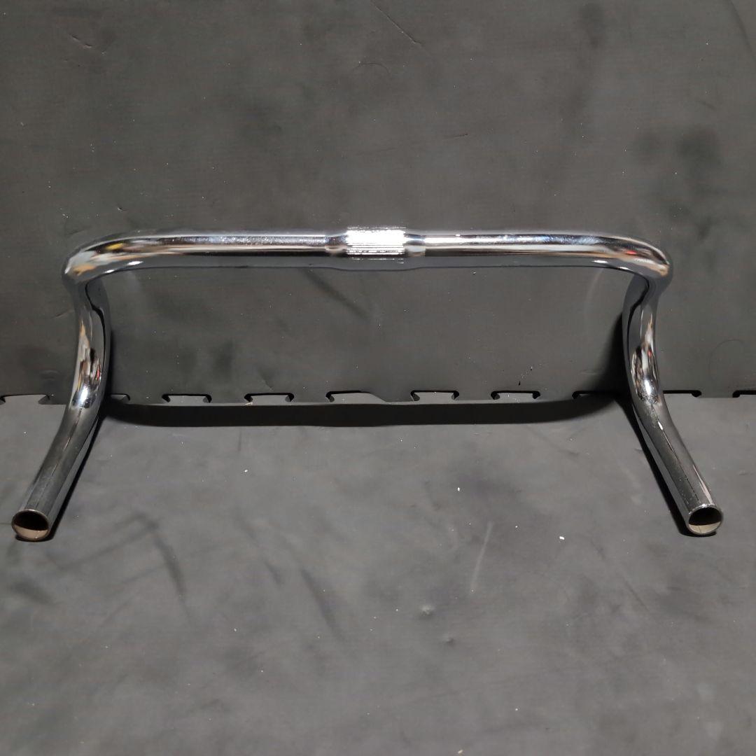 希少！ALPS アルプス Champion チャンピオン ドロップハンドル
