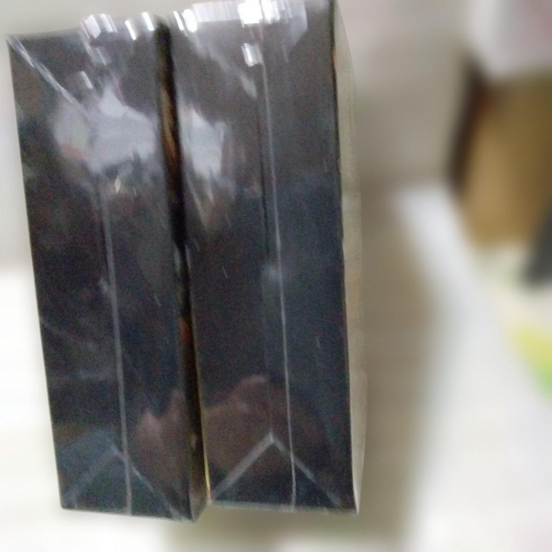 昭和の月光仮面　DVD BOX2セット