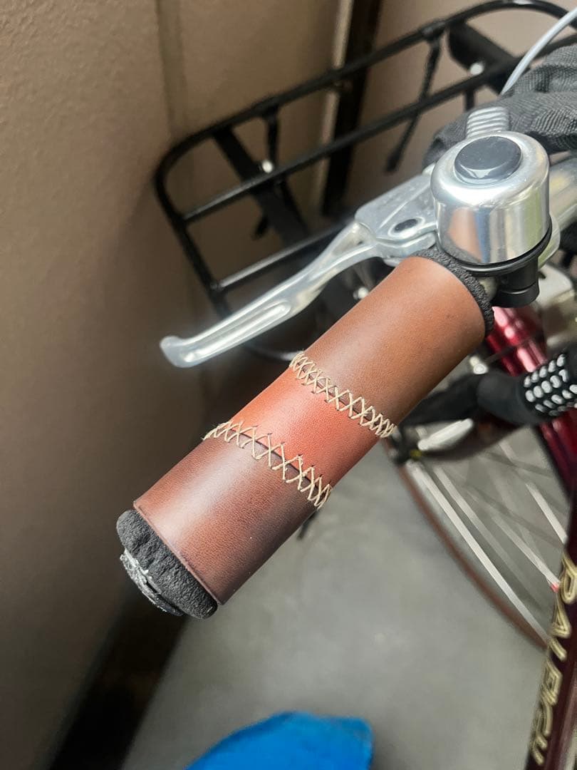 自転車本体 RALEIGH CLB-S Club Sport-S 420mm