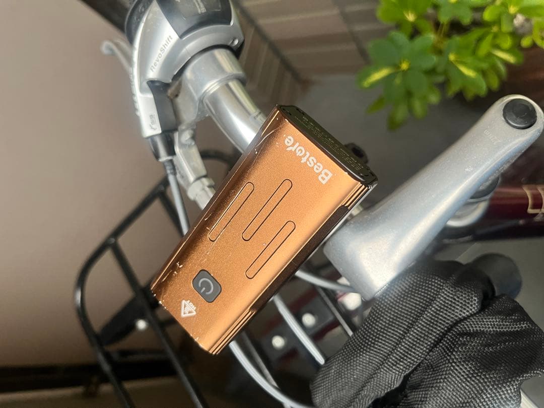 自転車本体 RALEIGH CLB-S Club Sport-S 420mm
