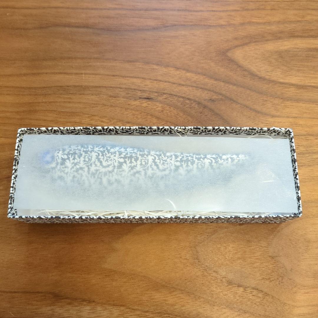 ガチペンライオット155 シークレット　釣りフェス限定品　最終値下！！