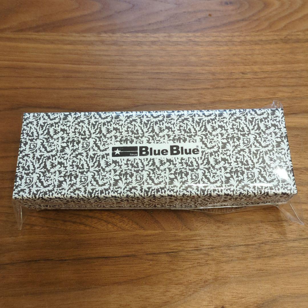 ガチペンライオット155 シークレット　釣りフェス限定品　最終値下！！