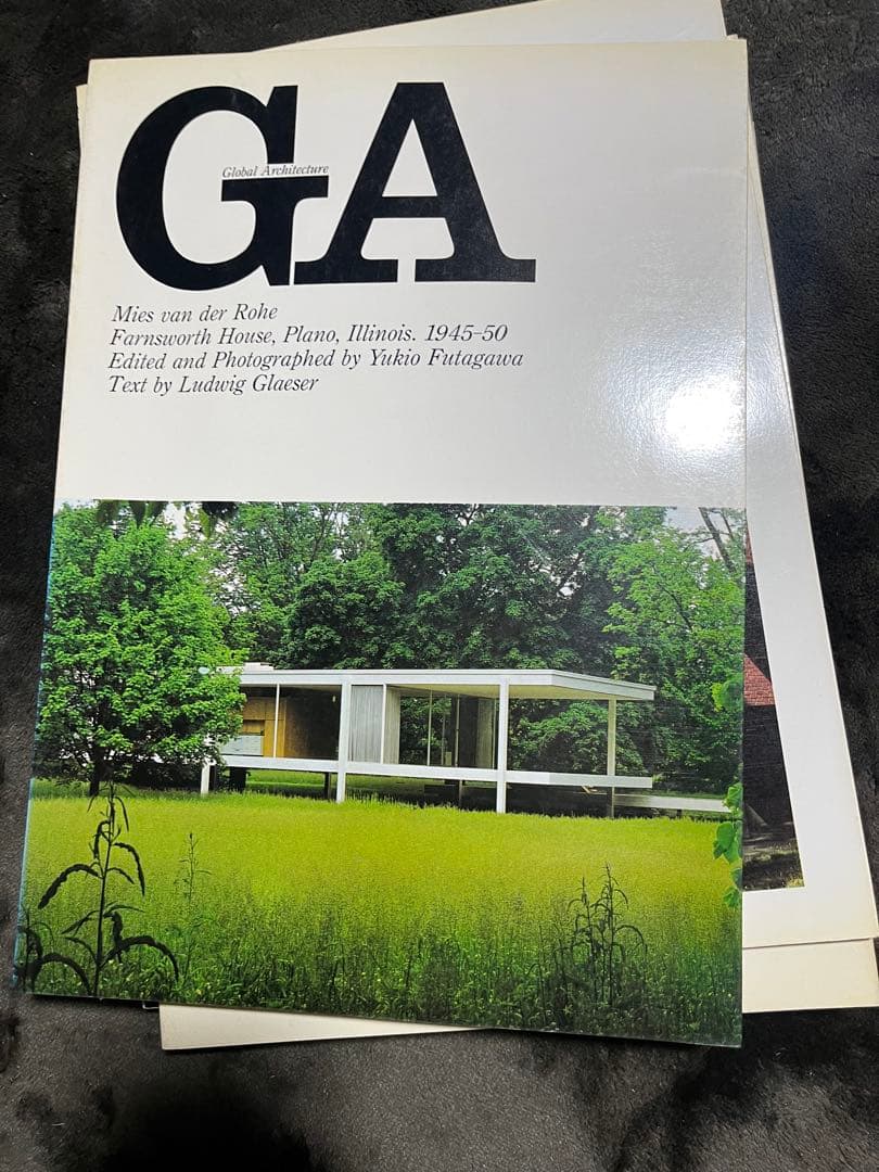 shn_amn  GA まとめ売り