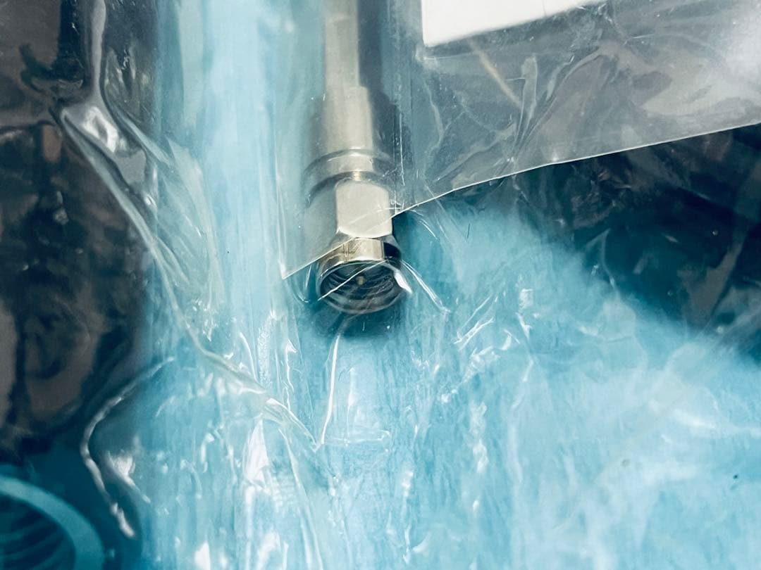 新品 サガ電子 YG-905FT(SMA) 920MHz帯用5素子 八木アンテナ