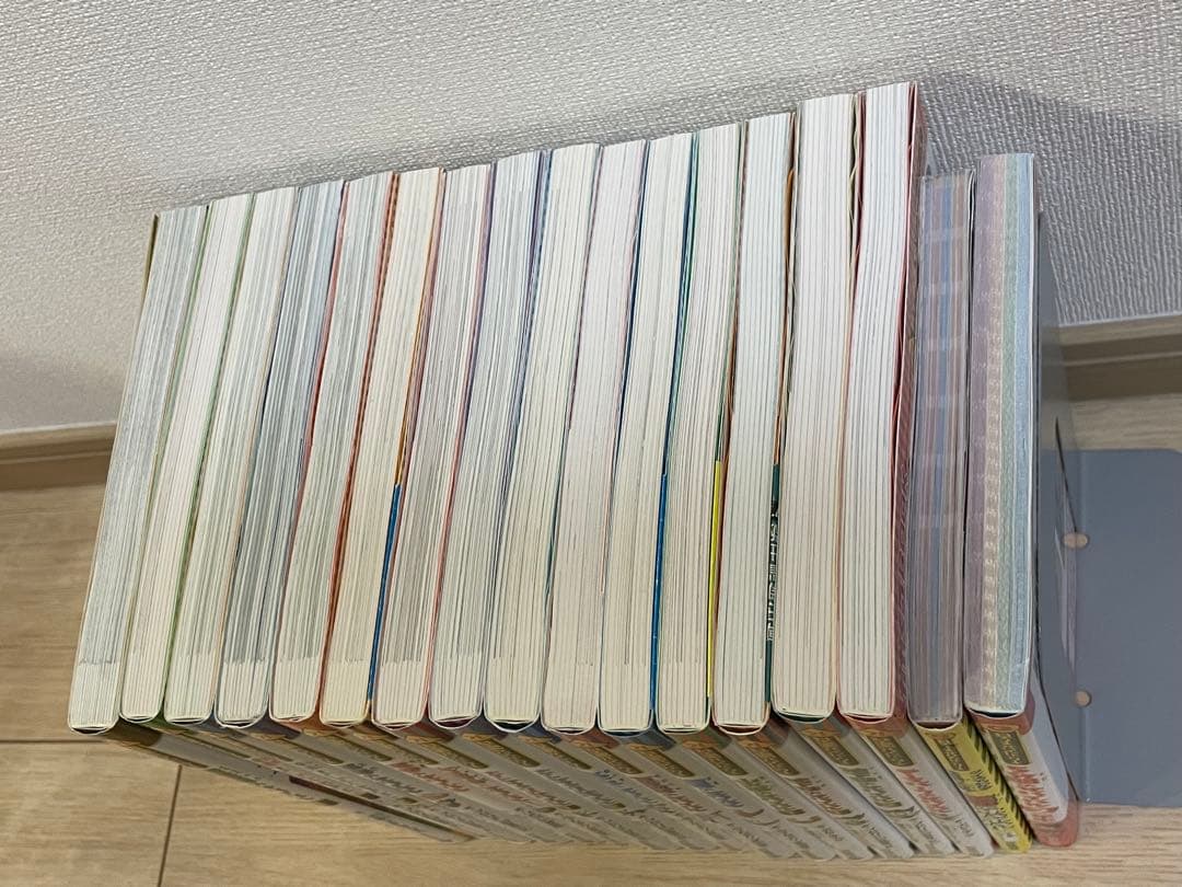 科学漫画　サバイバルシリーズ　まとめ売り