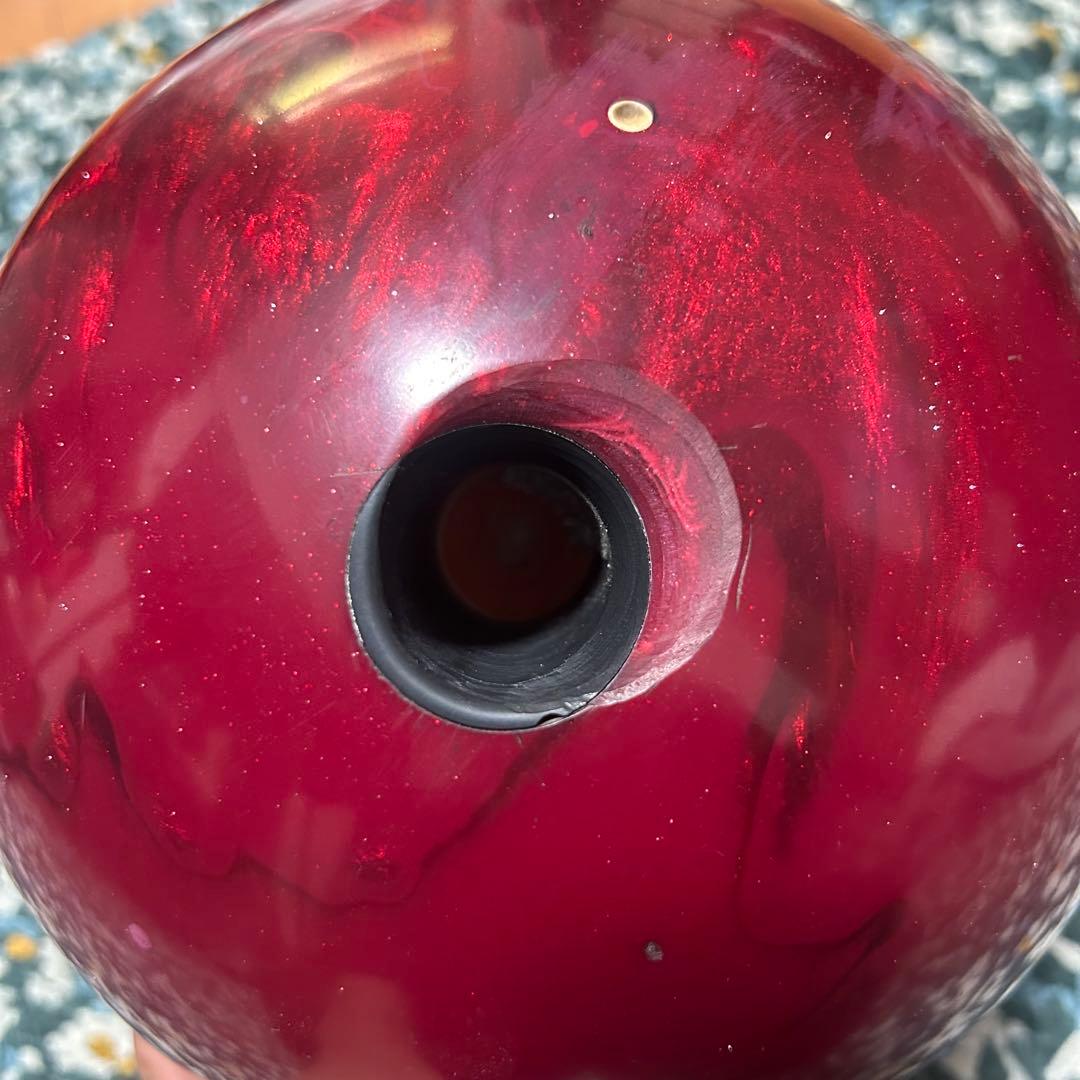 HAMMER BLACK WIDOW 2.0α 15P