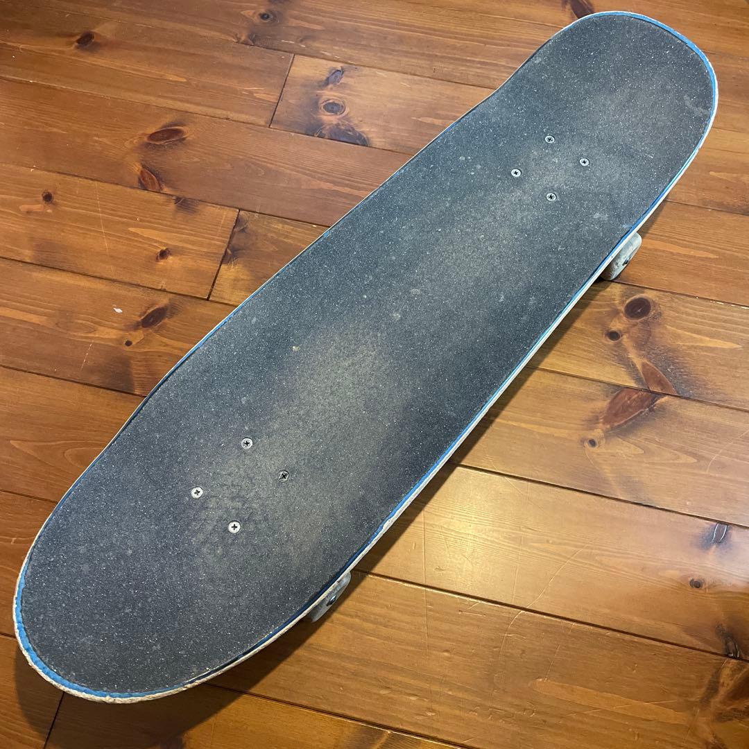 TACO SURF タコサーフ　スケボーセット 8.8