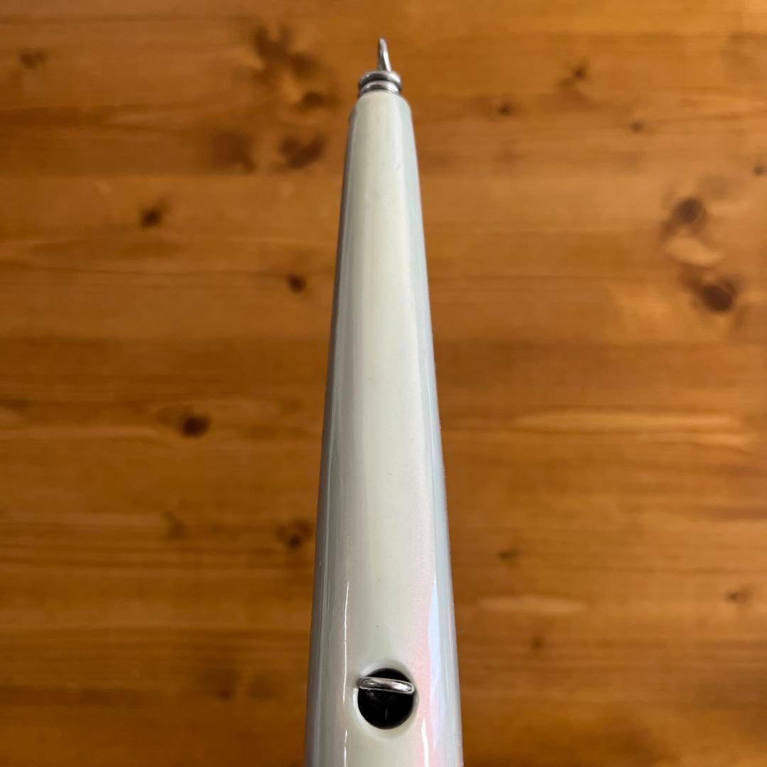 ネイチャーボーイズ SURFISH220F（サーフィッシュ220F）