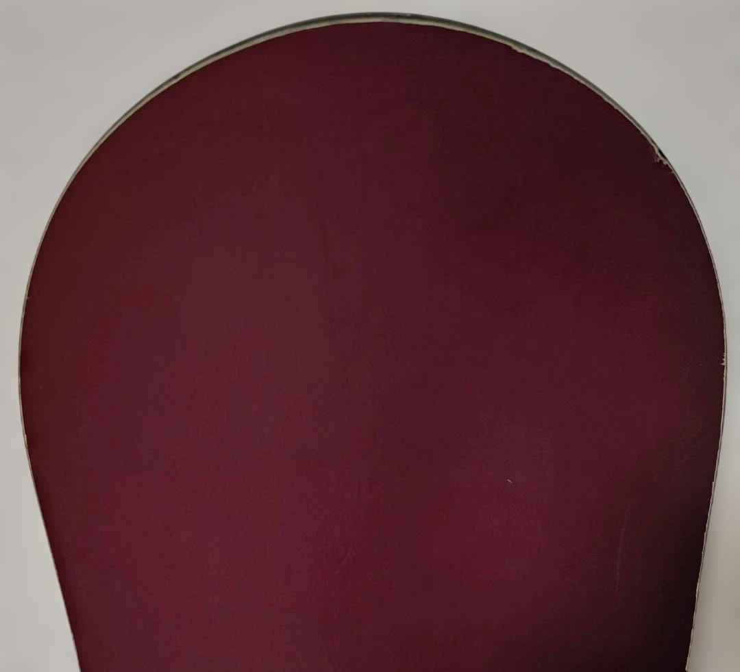 ★☆中古良品！ YONEX WALL ヨネックス ウォール 154cm 2014
