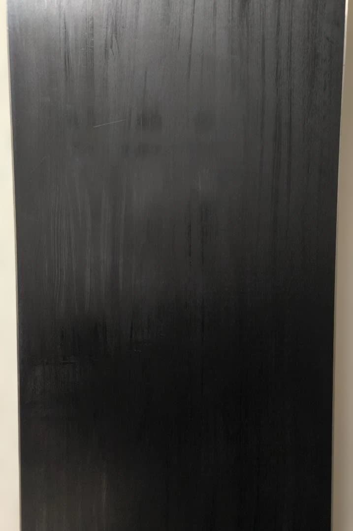 ★☆中古良品！ YONEX WALL ヨネックス ウォール 154cm 2014