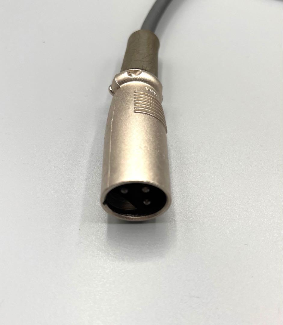 【SNOOPY】SONY C-38B コンデンサーマイク