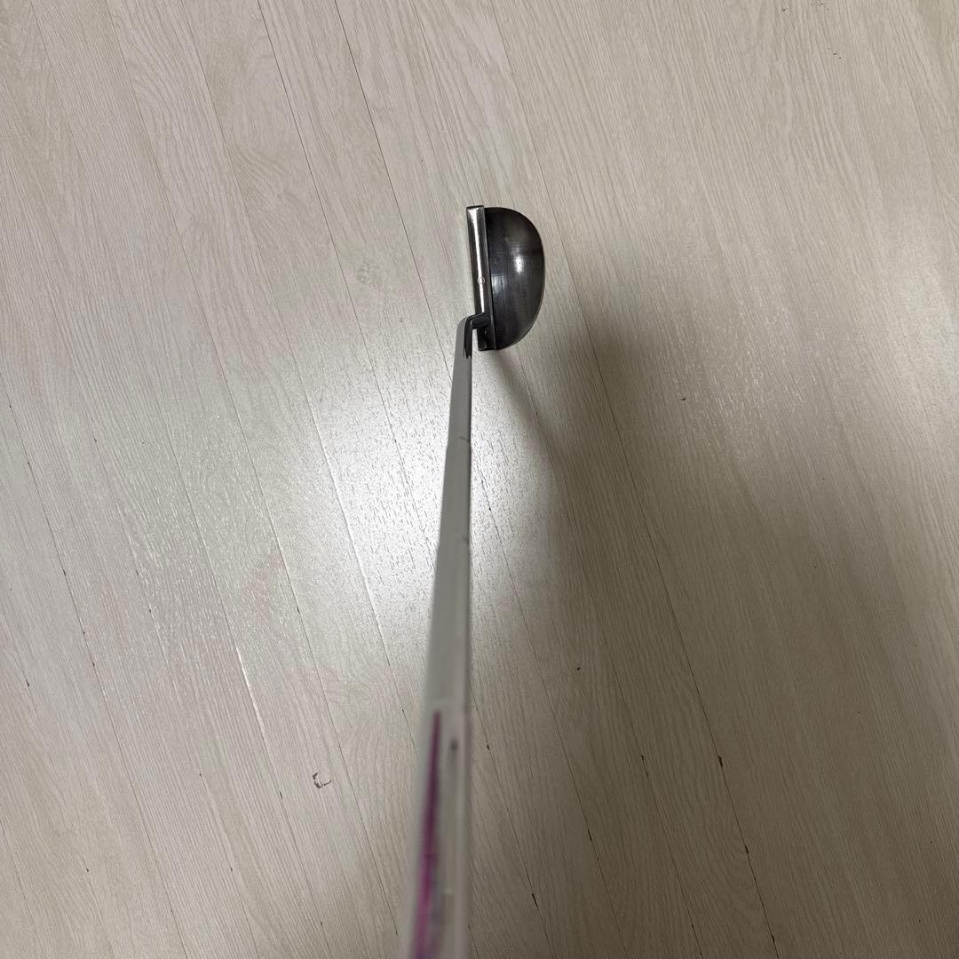 Scotty Cameron パター 62 N.5