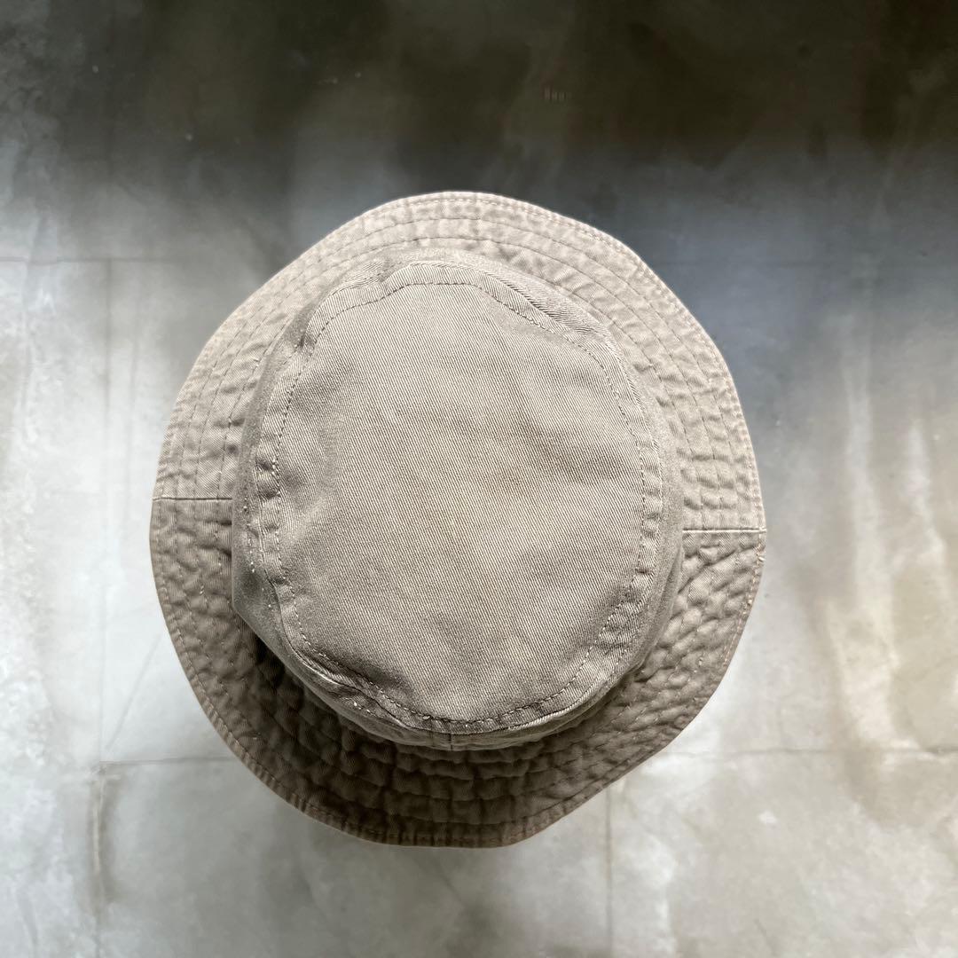 USA製 ‘ BRONER ‘ Vintage Hat