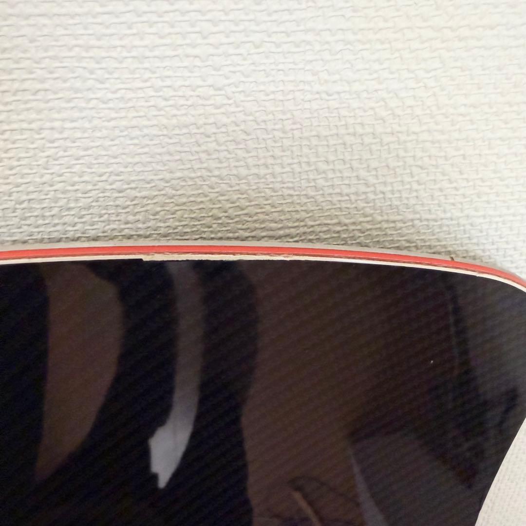 GRAY BOARDS DESPERADOIII カーボン スノーボード