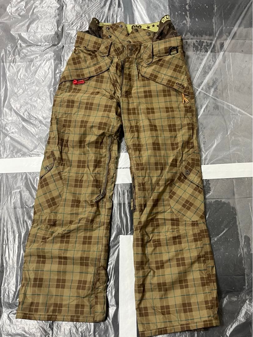 バートン レディース ウェア burton BURTOM