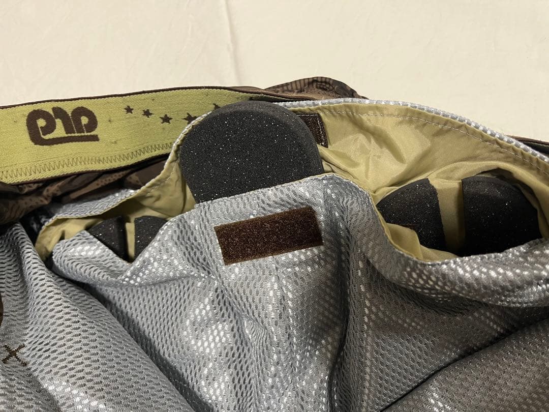 バートン レディース ウェア burton BURTOM