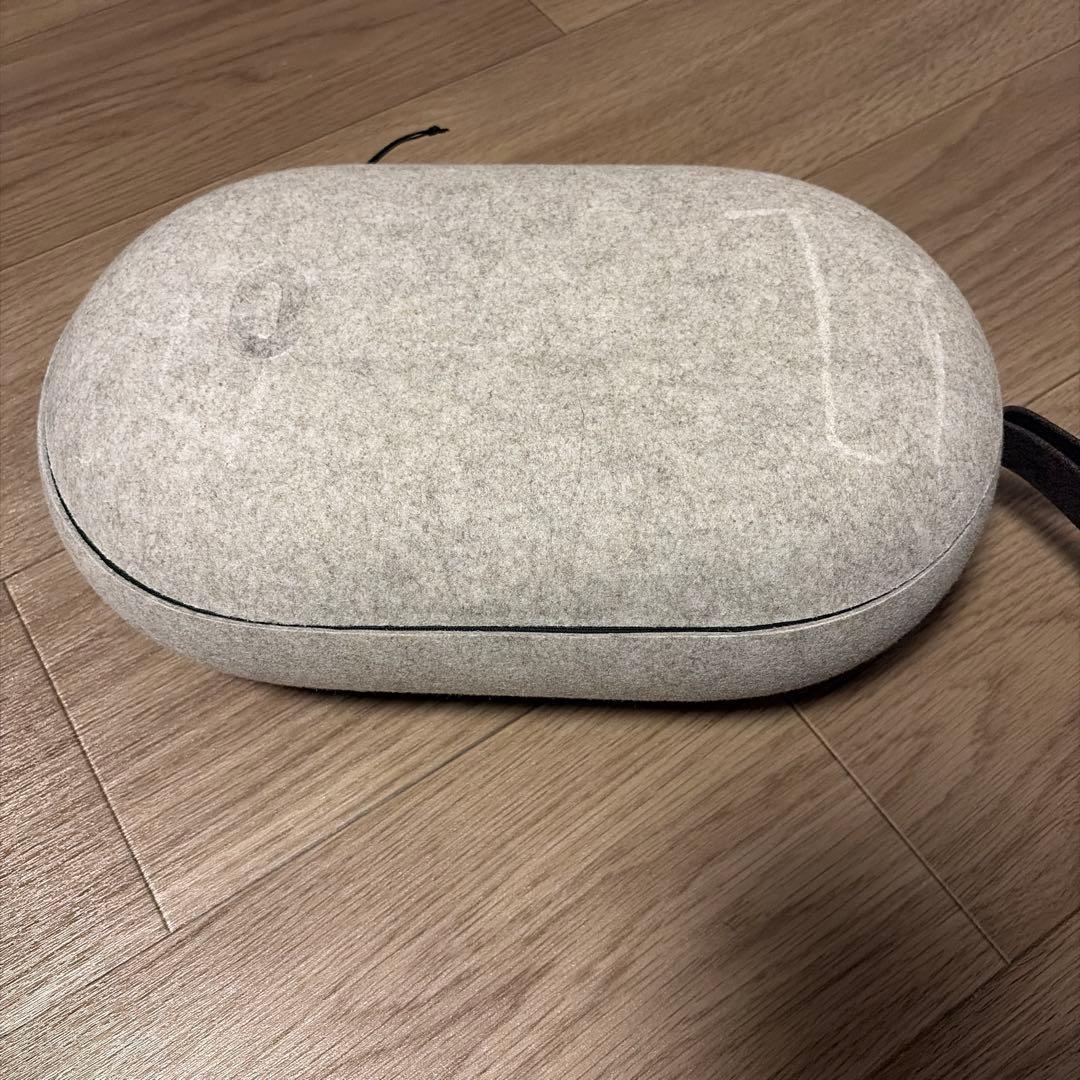 その他  Quest 2