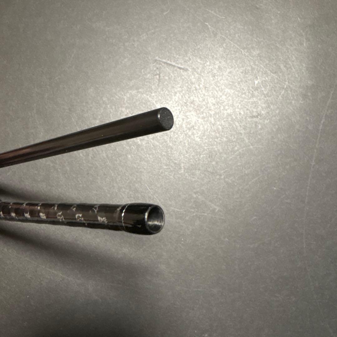 DAIWA BLAZON S68MH-2 パワーフィネスロッド