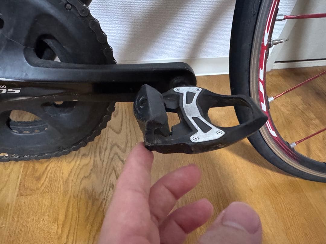 自転車本体 sidekickllc canyon Ultimate CF SL 7.0