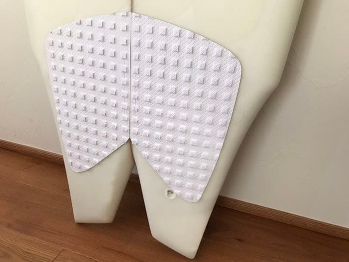GraceSURFBOARDグレースサーフボードクワガタ風オーダーボード5'6\"