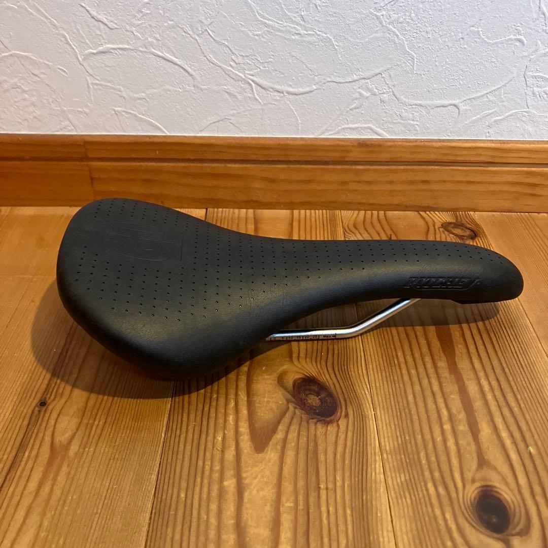 RITCHEY リッチー　CLASSIC サドル V2