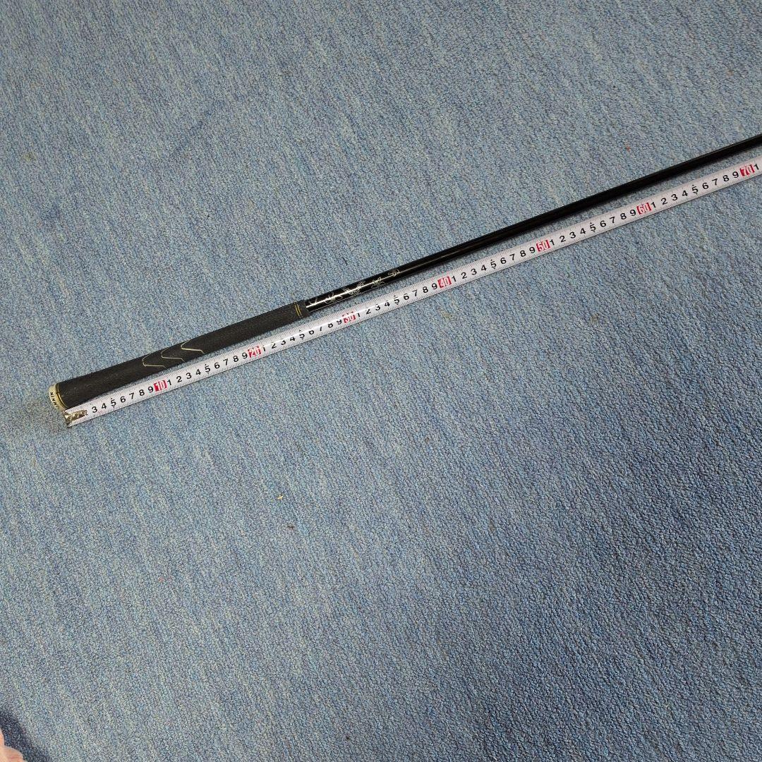 ディアマナサンプfw 55S