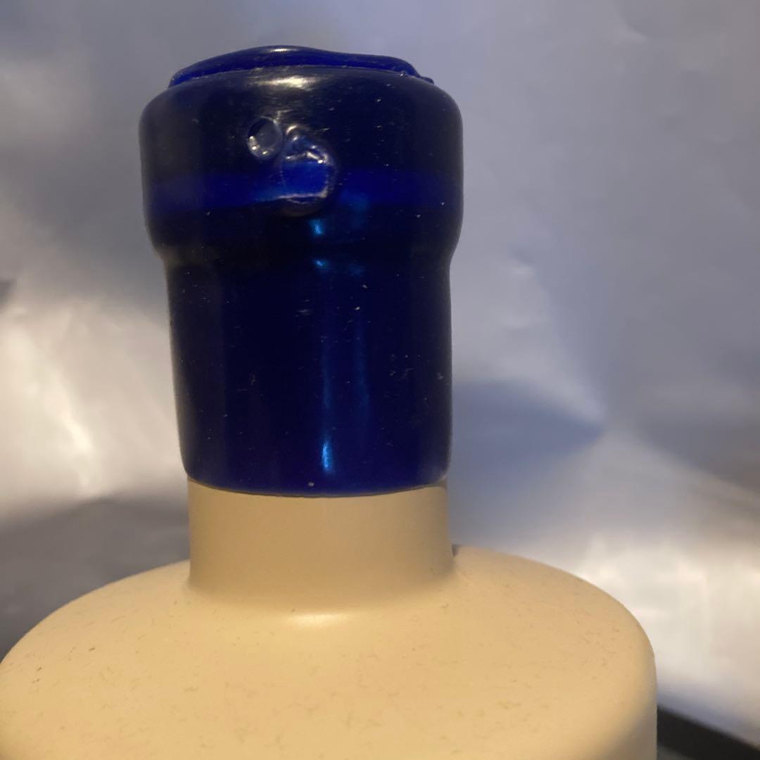 グランドジャックス トゥーペンシルズジン