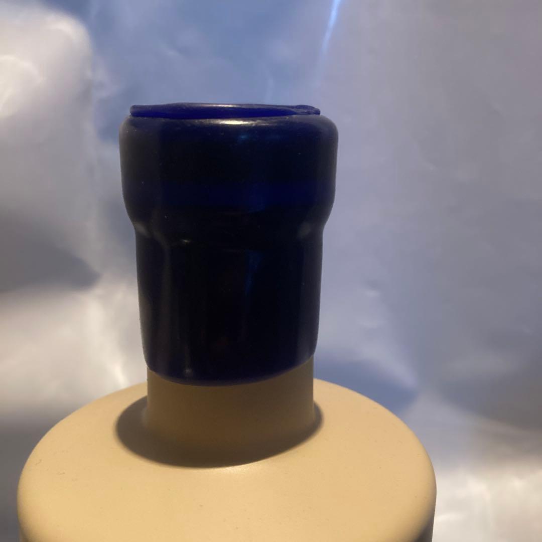 グランドジャックス トゥーペンシルズジン
