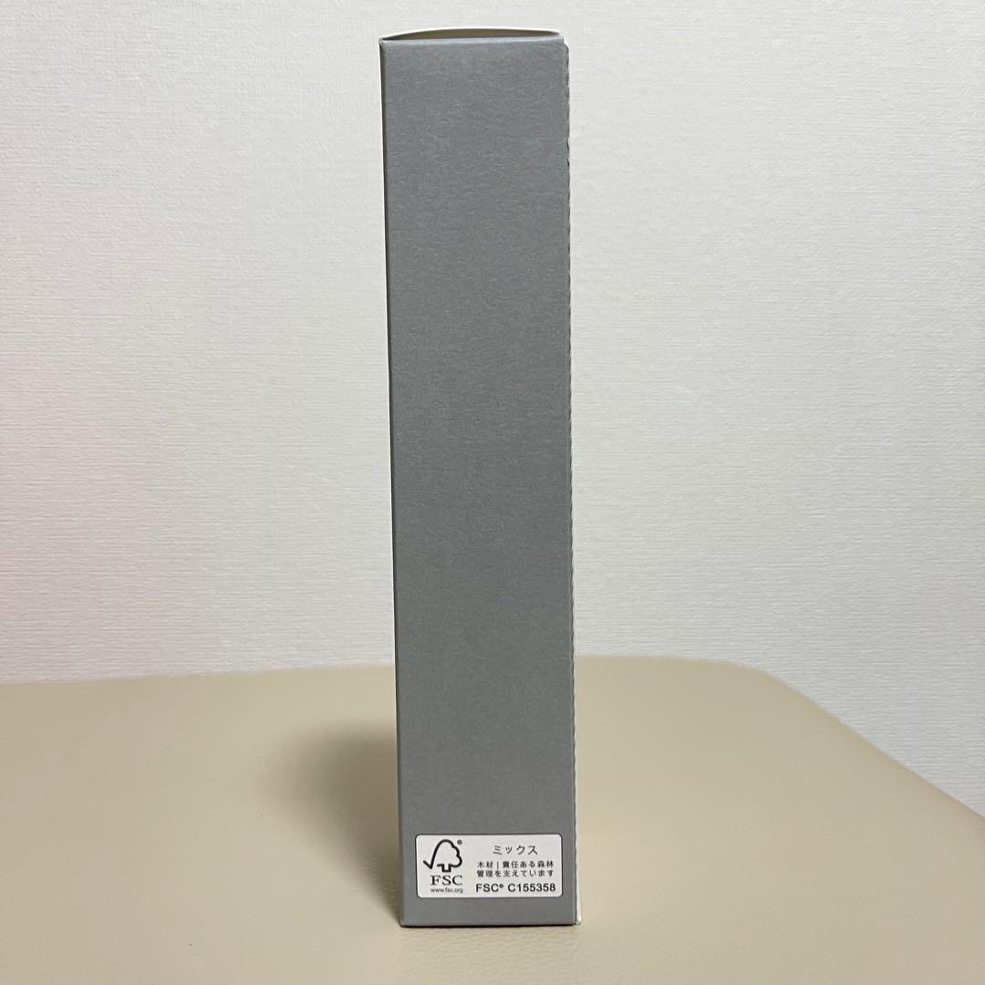 セルディナ クリーン ウォッシュ 100g 洗顔料 CELDNA
