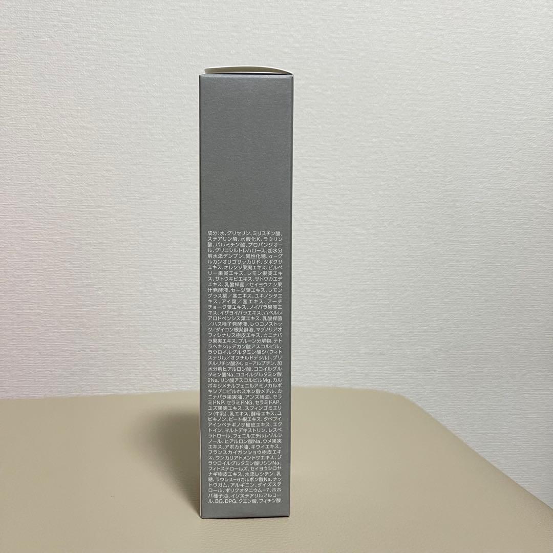 セルディナ クリーン ウォッシュ 100g 洗顔料 CELDNA