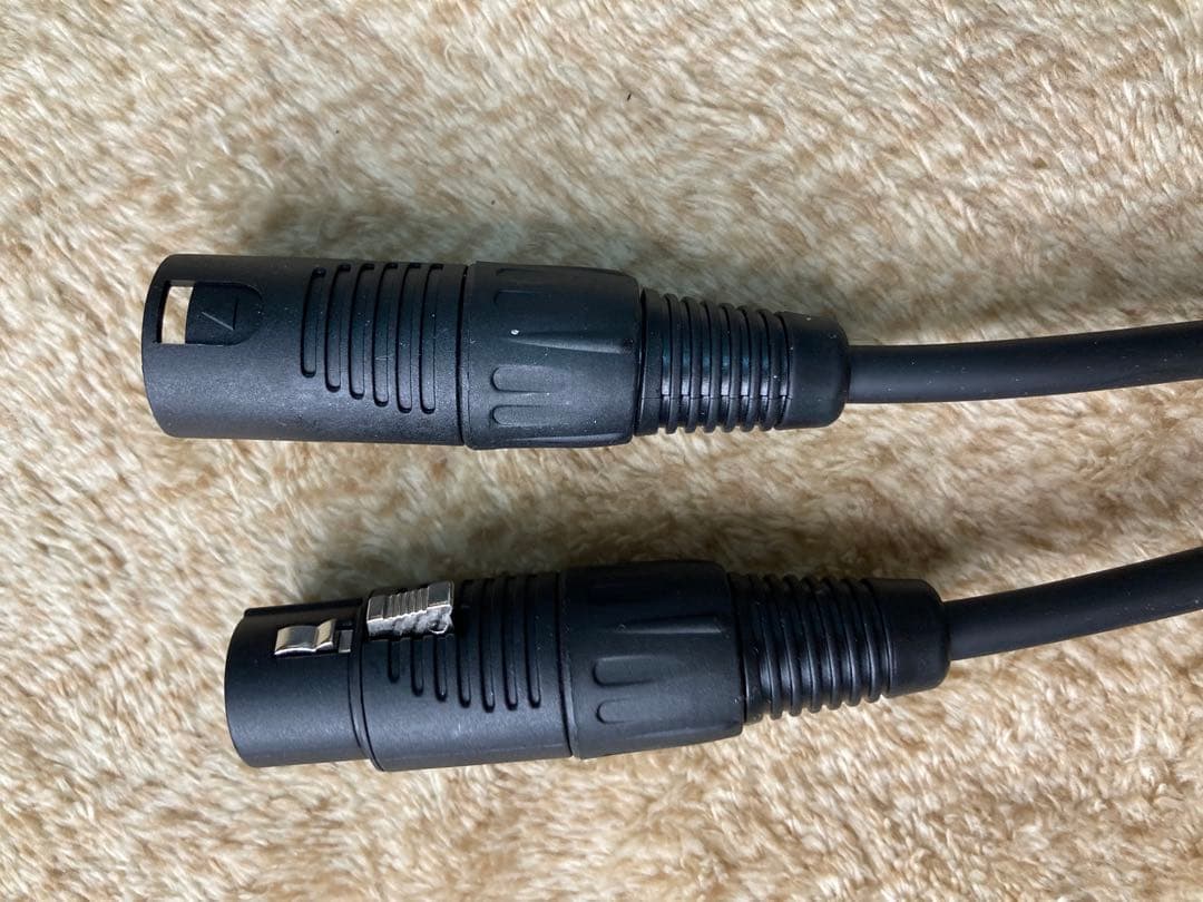 【即日発送】動作確認済み ATR2100x-USB(J)ポッドキャスト/配信向け