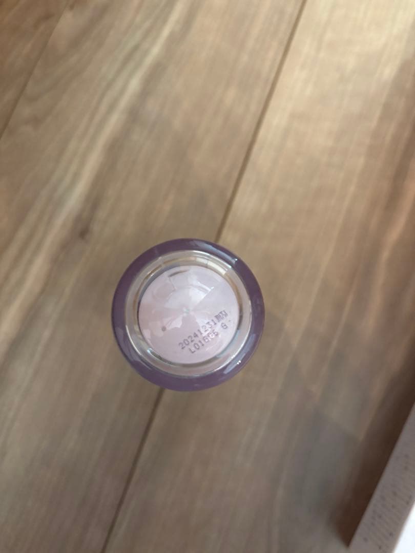ユニシティ ネイジーンエボリューション　インテンスケア(乳液)❁50ml×2本❁