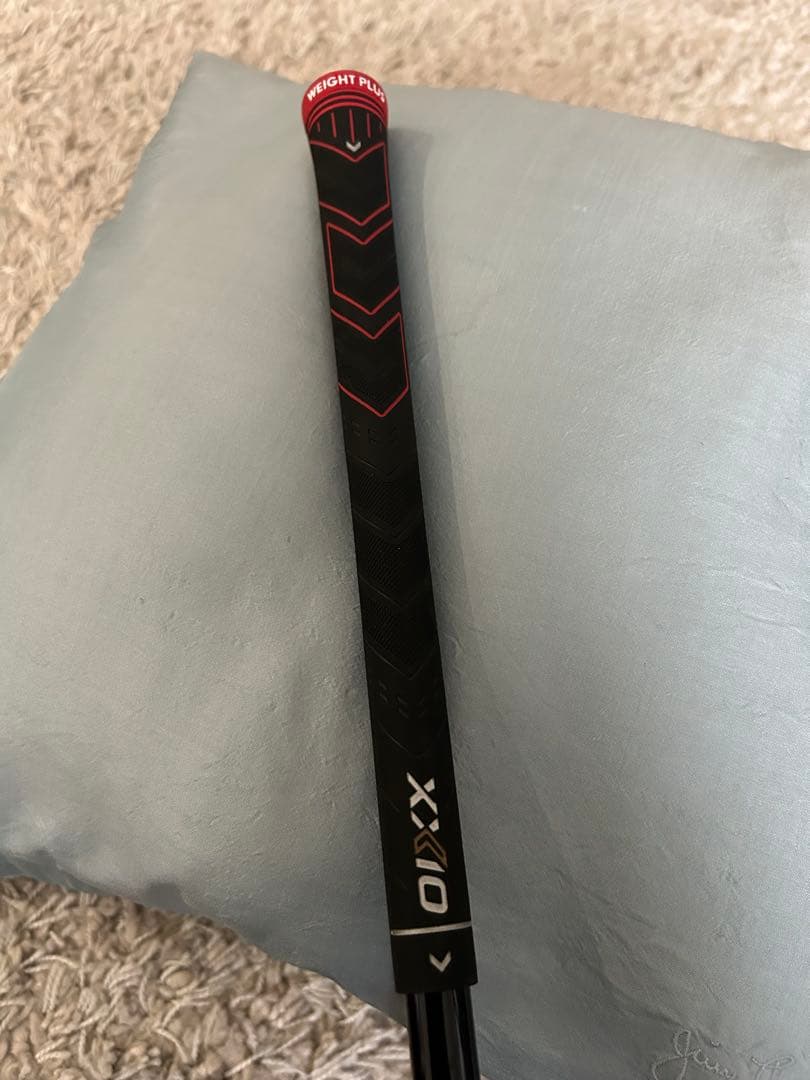 【お値下げしました】XXIO11 #9 R