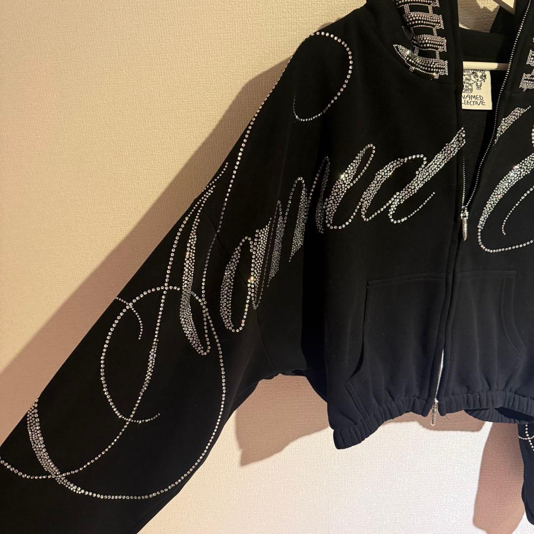 トップス named collective
