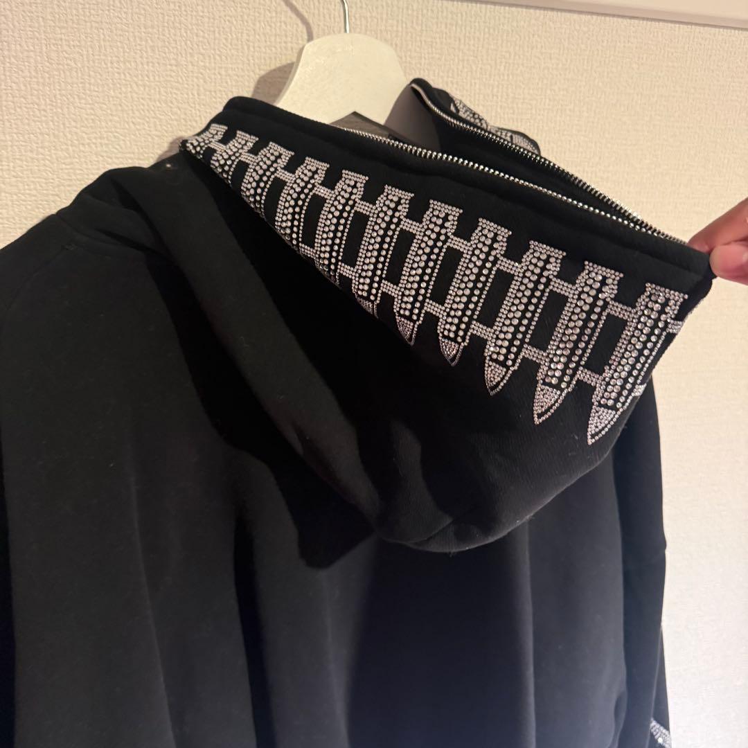 トップス named collective