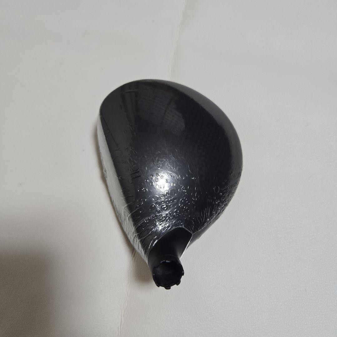 【新品】cobra DS-ADAPT X 3W 15° ヘッド コブラ