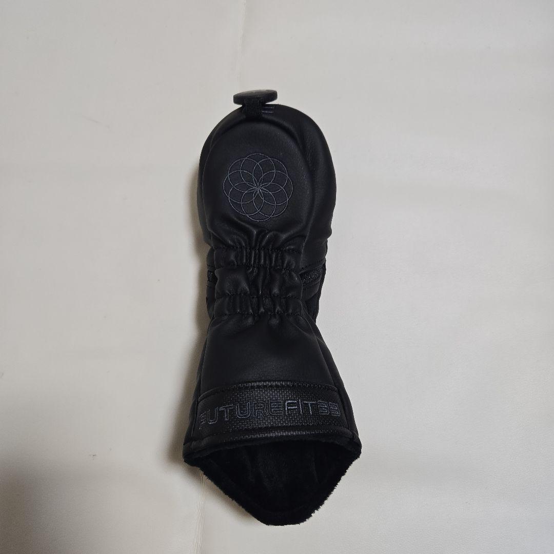 【新品】cobra DS-ADAPT X 3W 15° ヘッド コブラ
