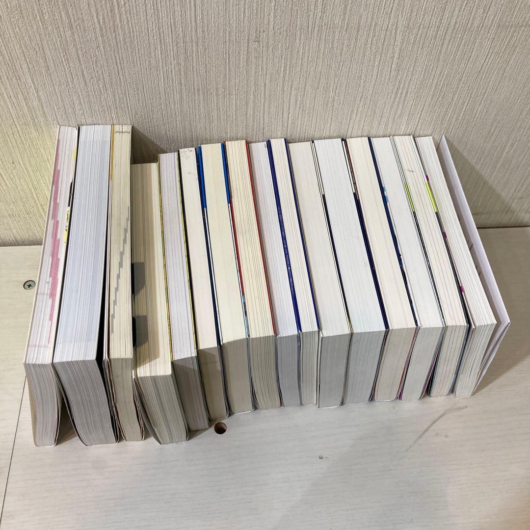 ビジネス・経済書籍セット まとめ売り32冊 251219-6・7