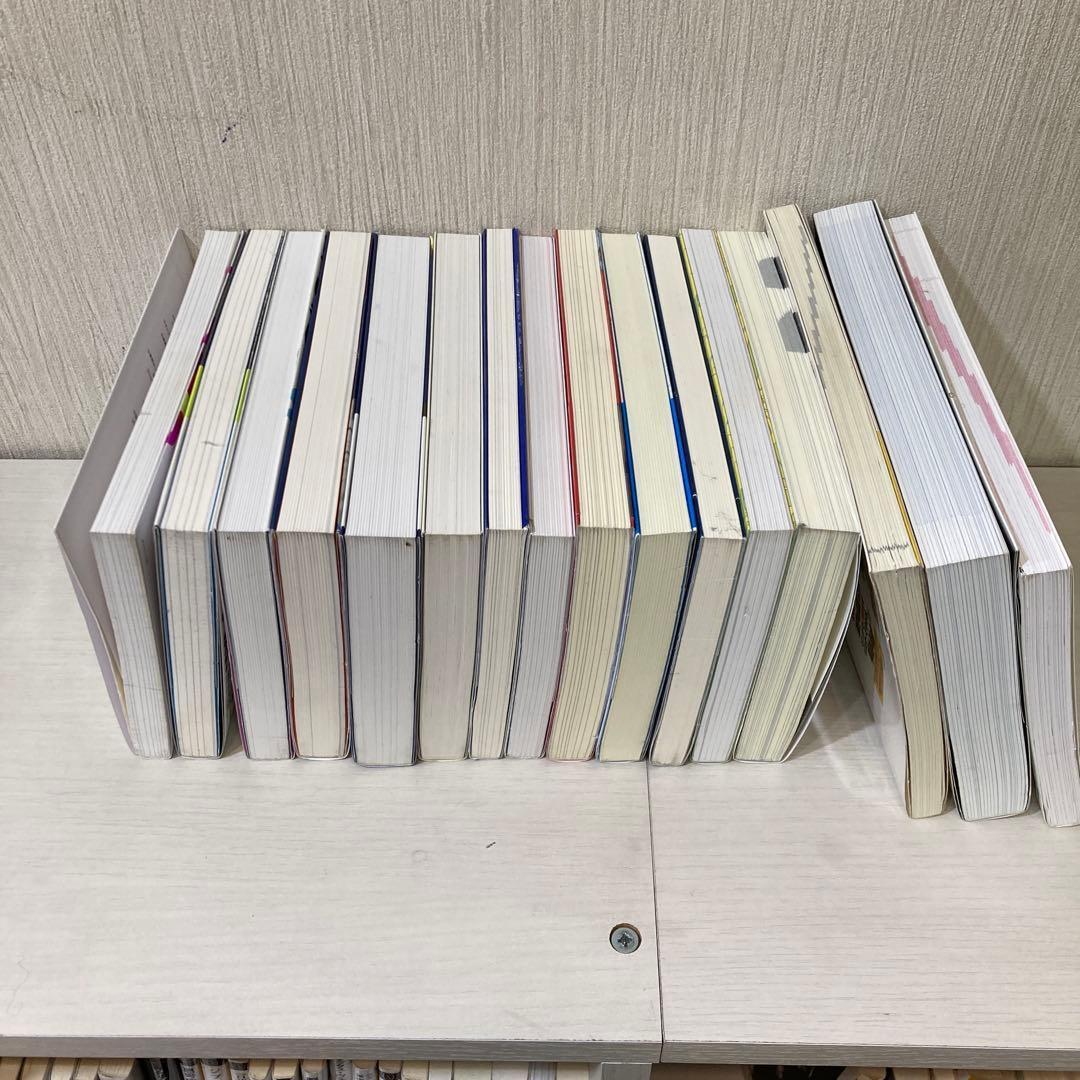 ビジネス・経済書籍セット まとめ売り32冊 251219-6・7