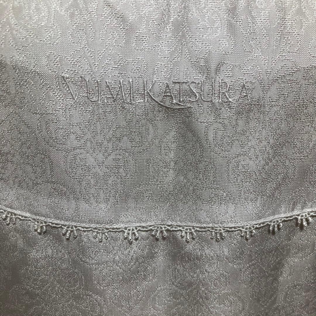 YUMI KATSURA エプロン