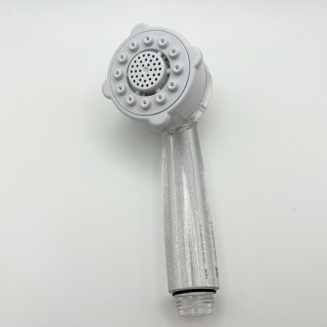 【未使用級】ミラブル ULTRA FINE MIST シャワーヘッド