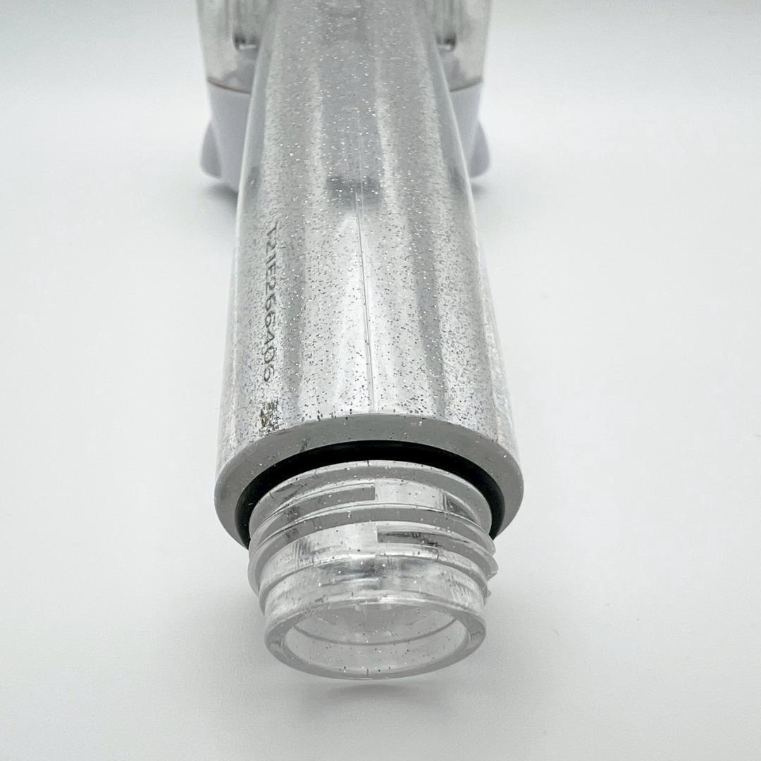 【未使用級】ミラブル ULTRA FINE MIST シャワーヘッド