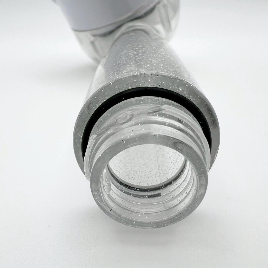 【未使用級】ミラブル ULTRA FINE MIST シャワーヘッド