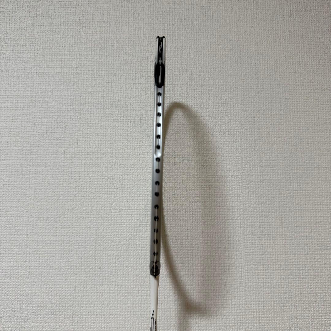ボルトリック70etune 4UG5 2本セット