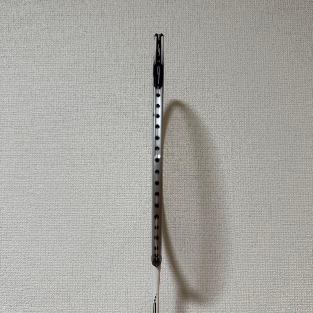 ボルトリック70etune 4UG5 2本セット