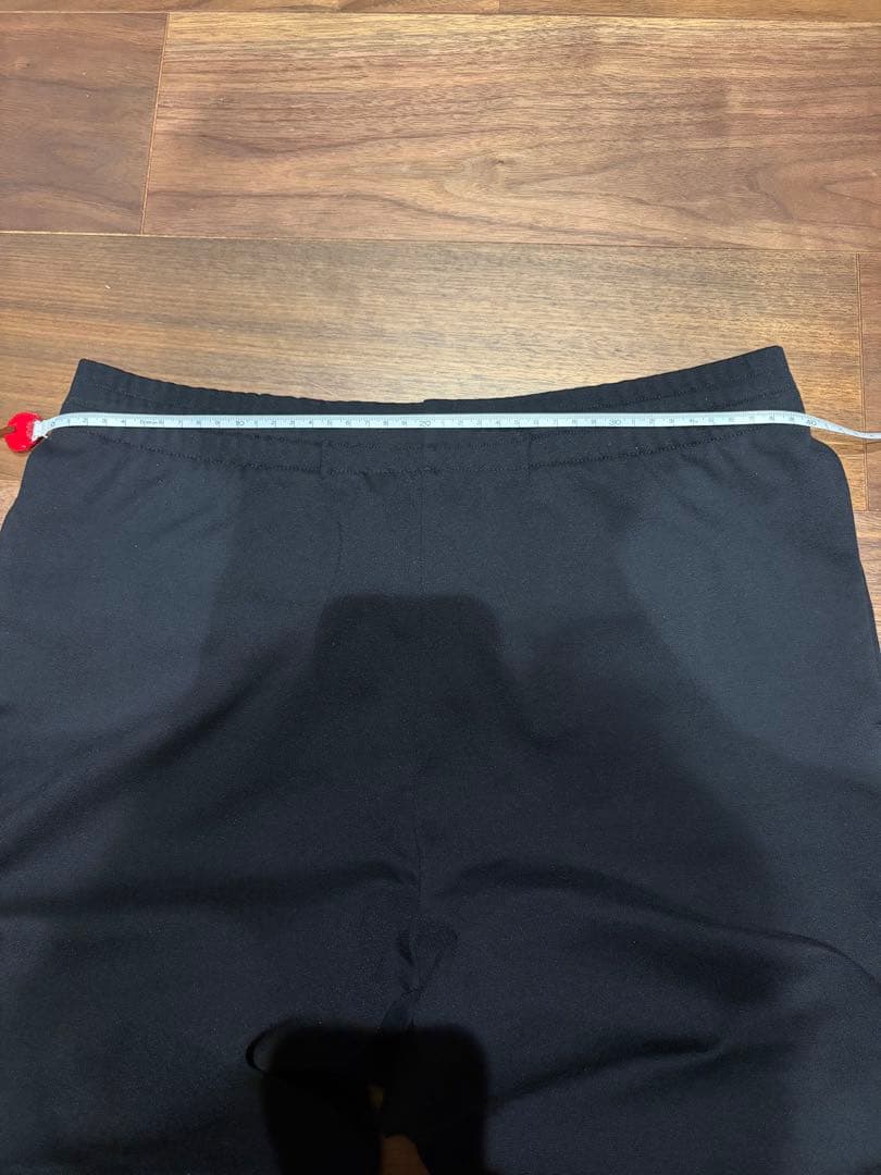 RonHerman別注N.HOOLYWOOD ストレッチジャケット セットアップ