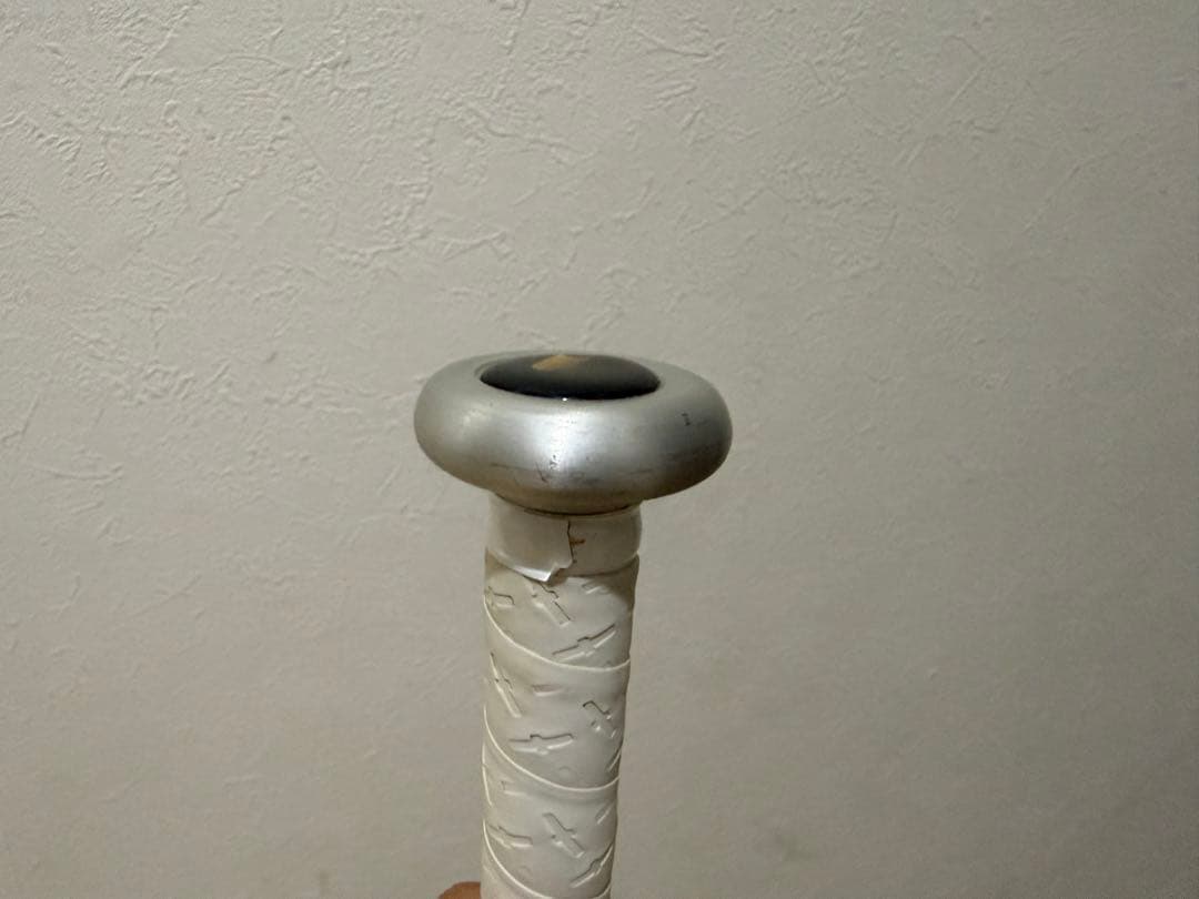 mm18ヘビー　82cm710g