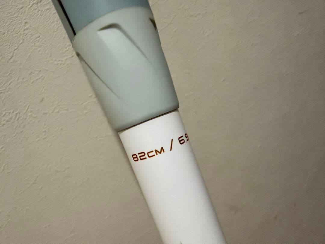 mm18ヘビー　82cm710g