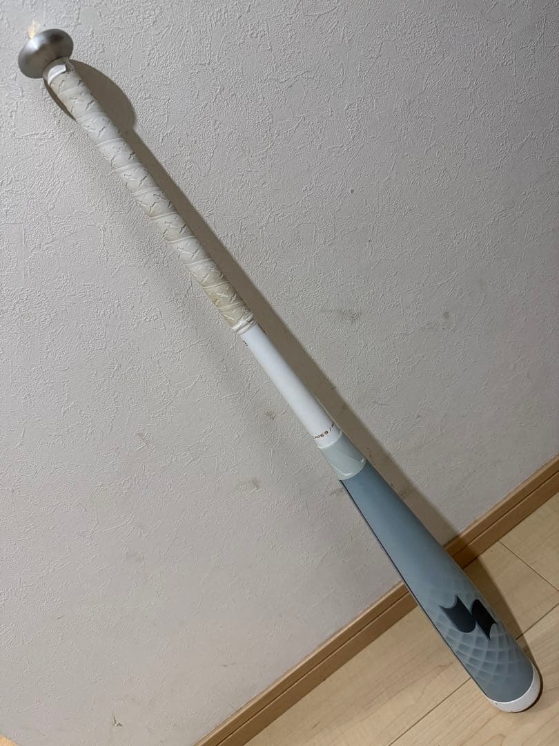 mm18ヘビー　82cm710g